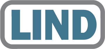Lind Logo.png