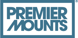 Premier Mounts Logo.png