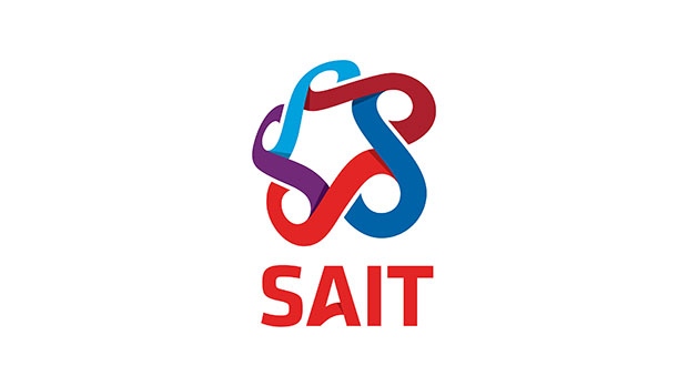SAIT Southern Alberta Institute of Technology