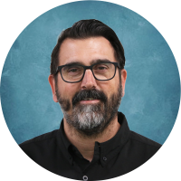 Mike Mulvey Canada West RSM