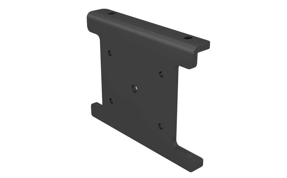 OVERHEAD MOUNT BRACKET