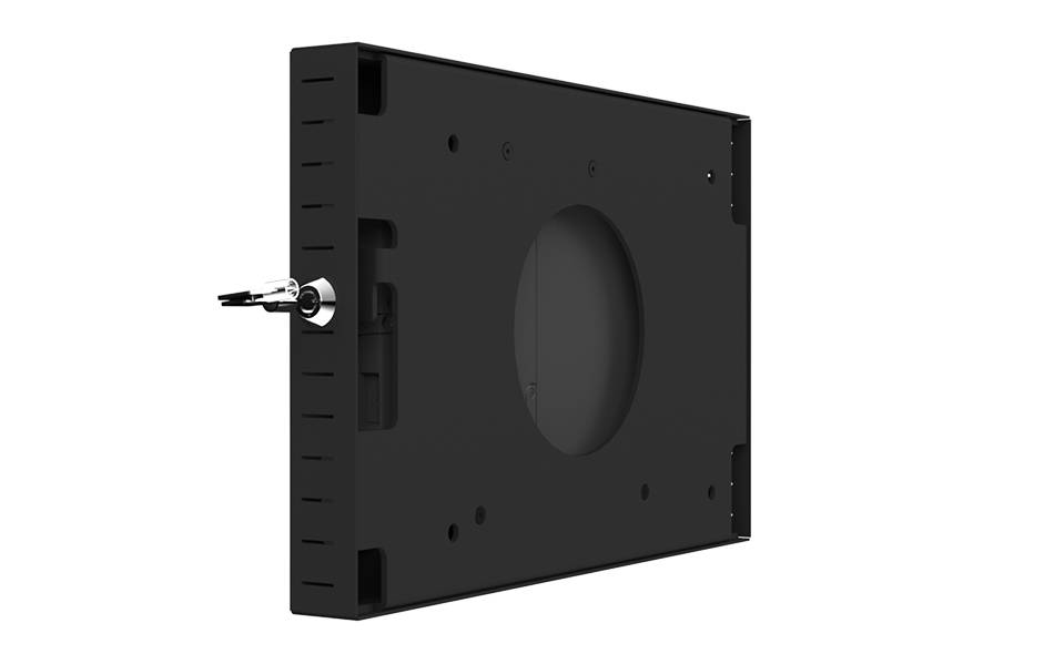 Panasonic Toughpad FZ-G1 Tablet Wall Mount Enclosure