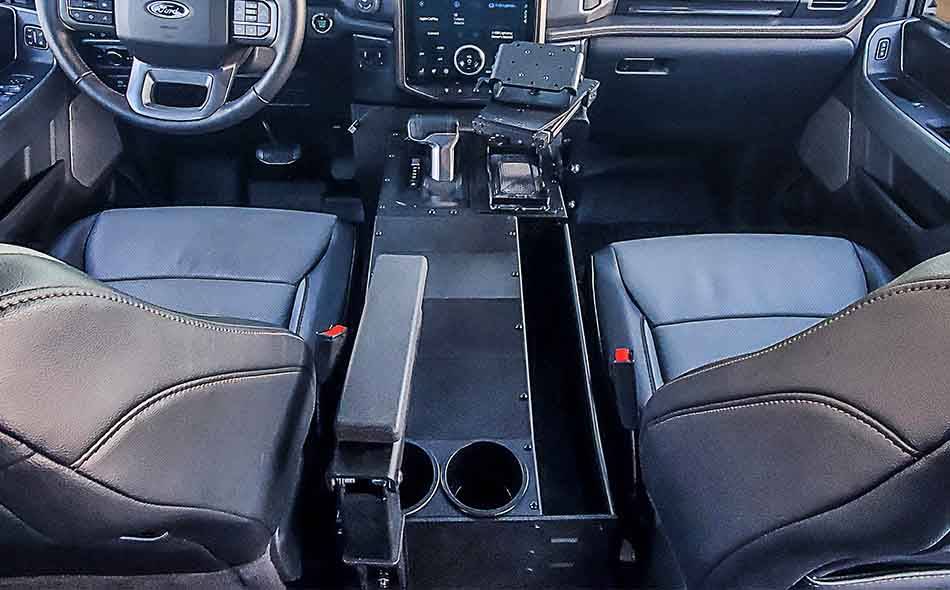 2022%2B Ford F150 Lightning Console AS4.C247.102 Rear Centre.jpg