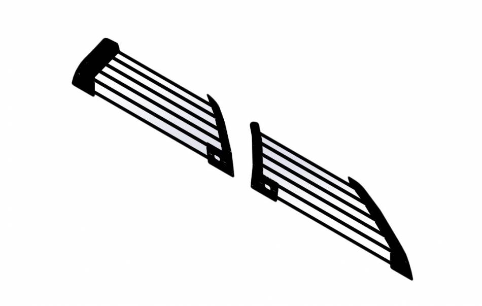 7160-1075-Ford-Utility-2013%2B-window-bars.JPG