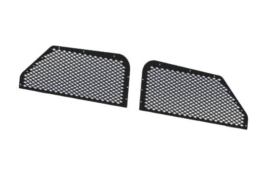 7160-1338 2020 Ford Interceptor Utility Window Guards.jpg