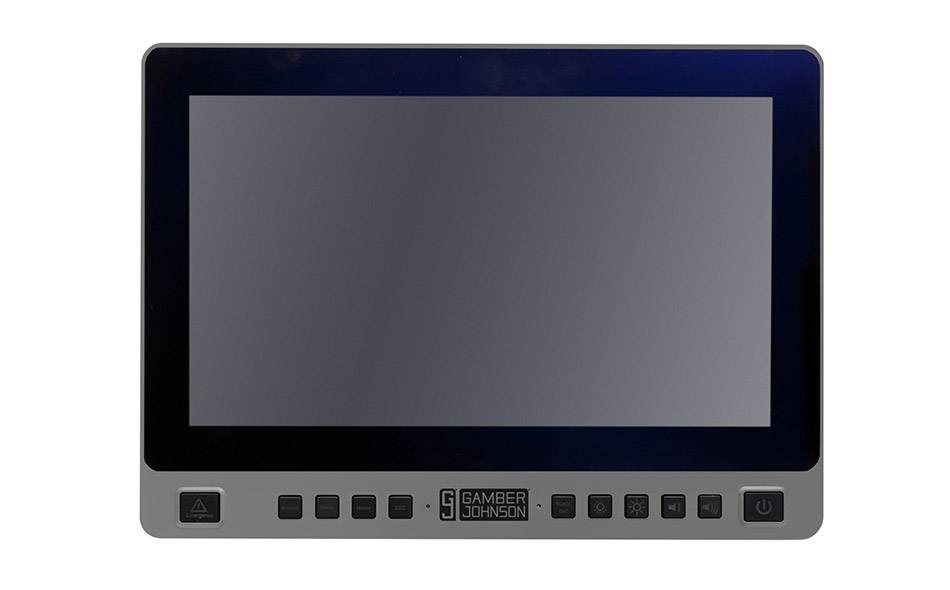 7160-1451-00-Touchscreen.jpg