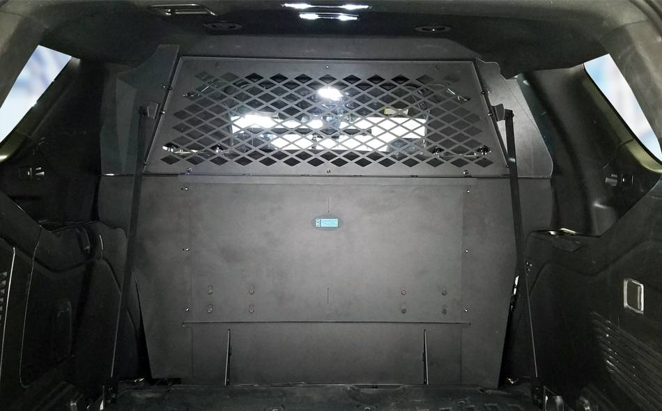 7160-1557 Tahoe Cargo Partition.jpg