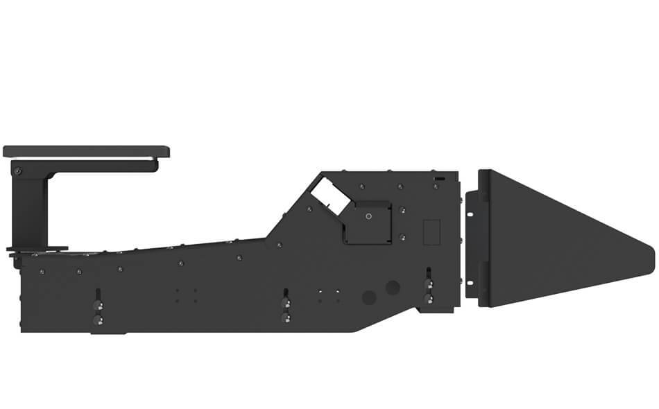 AS4.C229.111 Side View Right.jpg