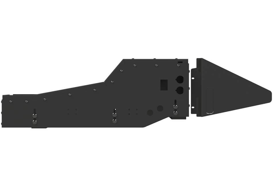 AS4.C229.405 Side View Right.jpg