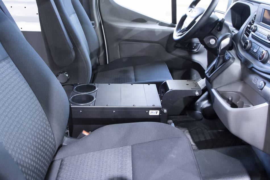 AS4.C242.004 2015%2B FORD TRANSIT CONSOLE WITH MOUSETRAP_1.jpg