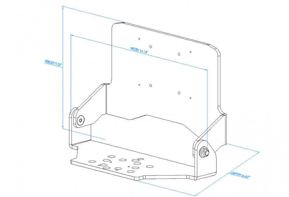 AS7.C100.014-3 Dimensions.PNG