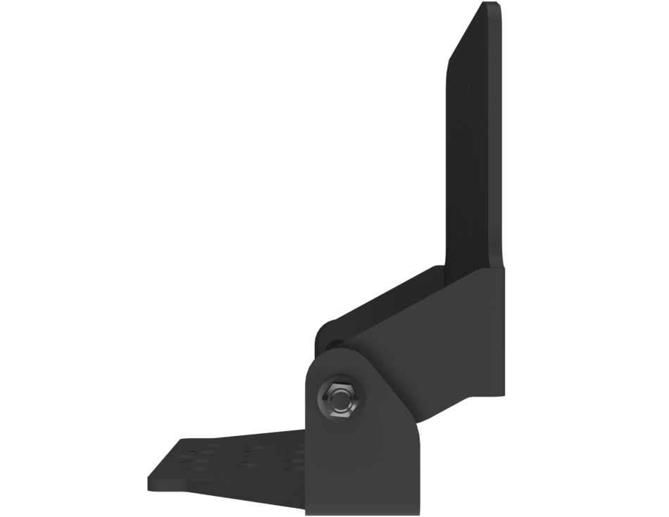 AS7.C100.014-3 Side View Right.png