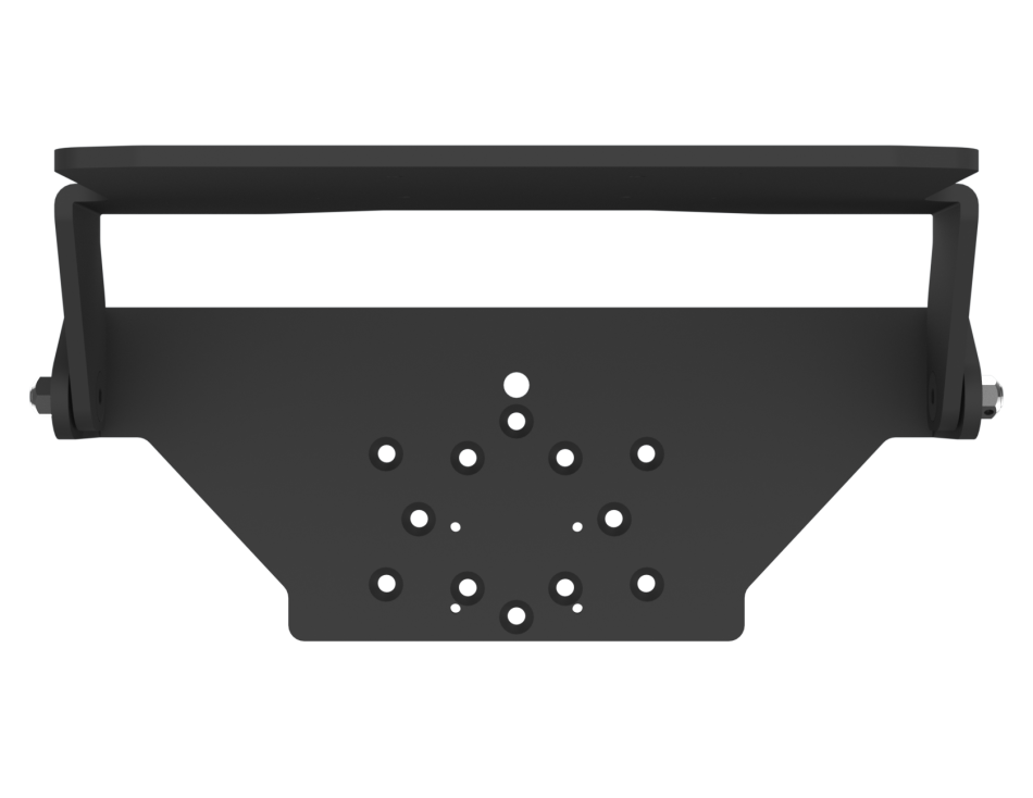 AS7.C100.014-3 Top View.png