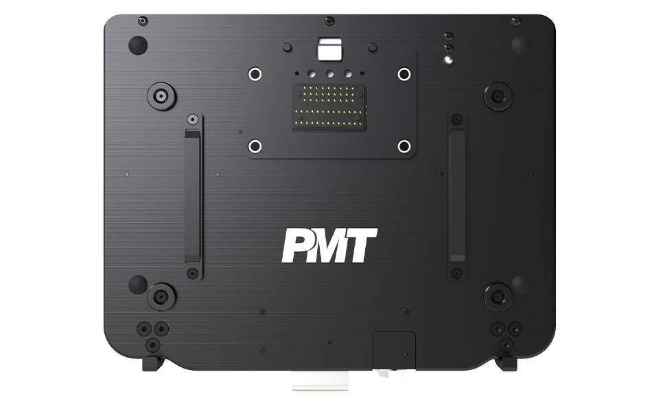 Docking Station with Power Adapter for Dell Rugged Advanced NPT