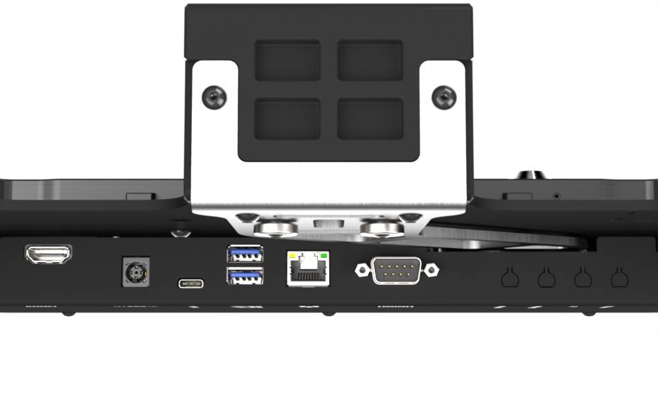 AS7.D921.110 Connector Ports View.jpg