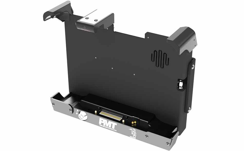 Docking Station for Panasonic Toughbook® G1 G2 Extended DPT | Precision ...