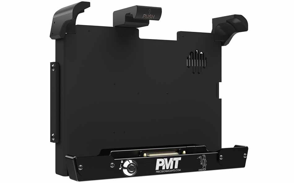 Docking Station for Panasonic Toughbook® G1 G2 Extended Lite NPT ...