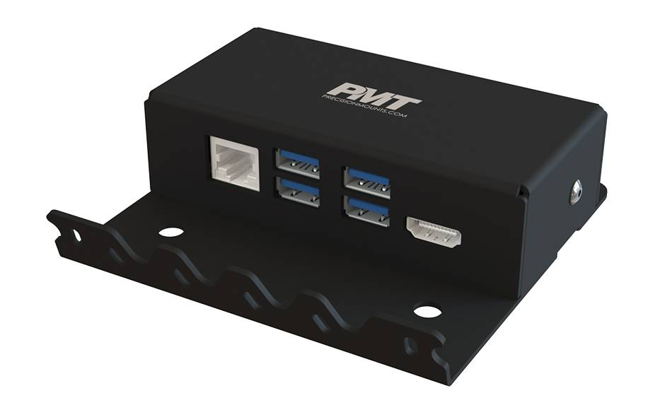 Câble Ripcord USB vers 12V DC compatible avec Bureau ASM HydraSynth Desktop