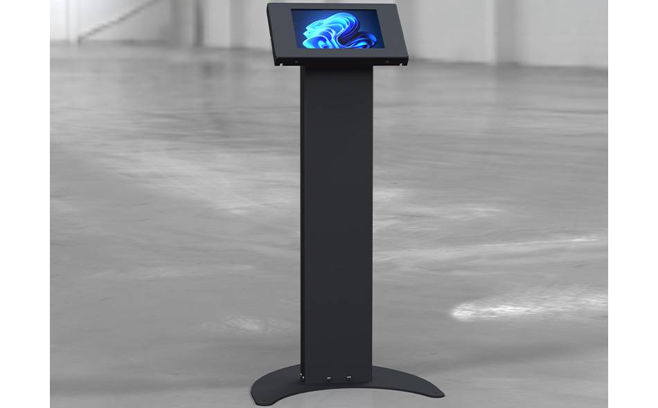 AS7.W001.400 on AS9.C185.027 Display Pedestal_1.jpg