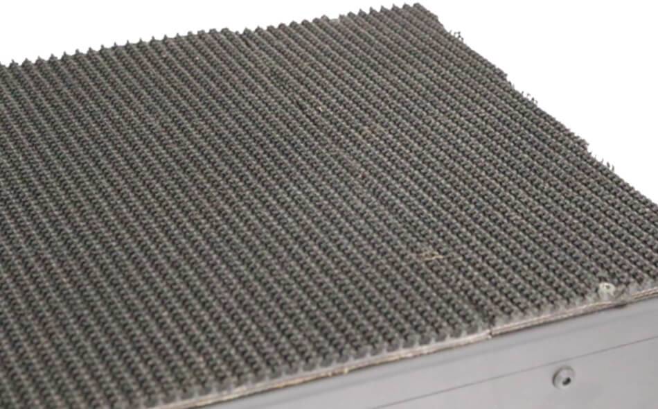 AS9.C109.101 Rubber Mat Close-up.jpg