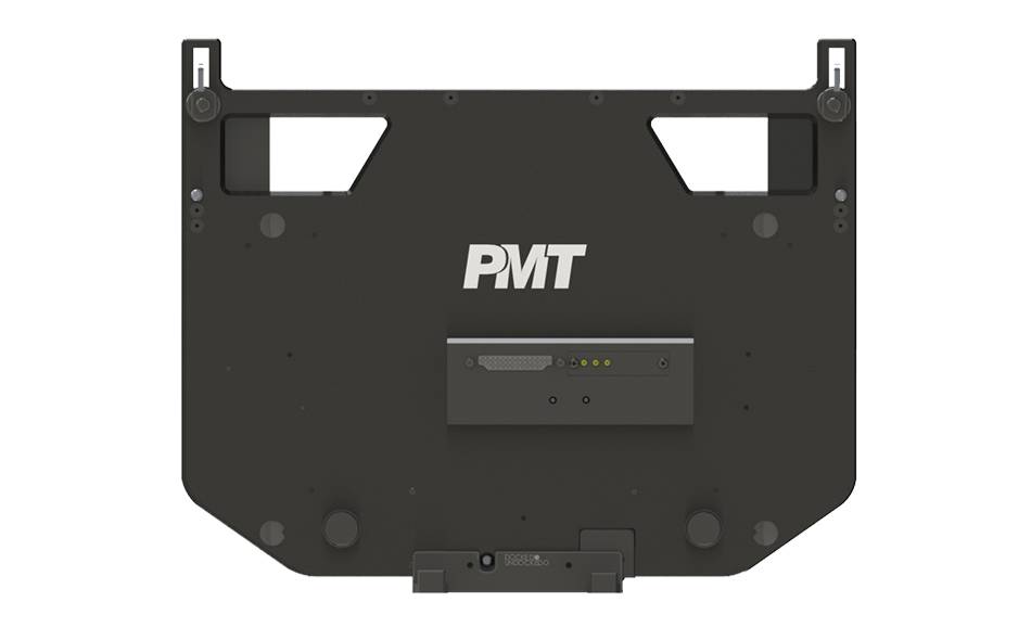 S14 Dock front.jpg