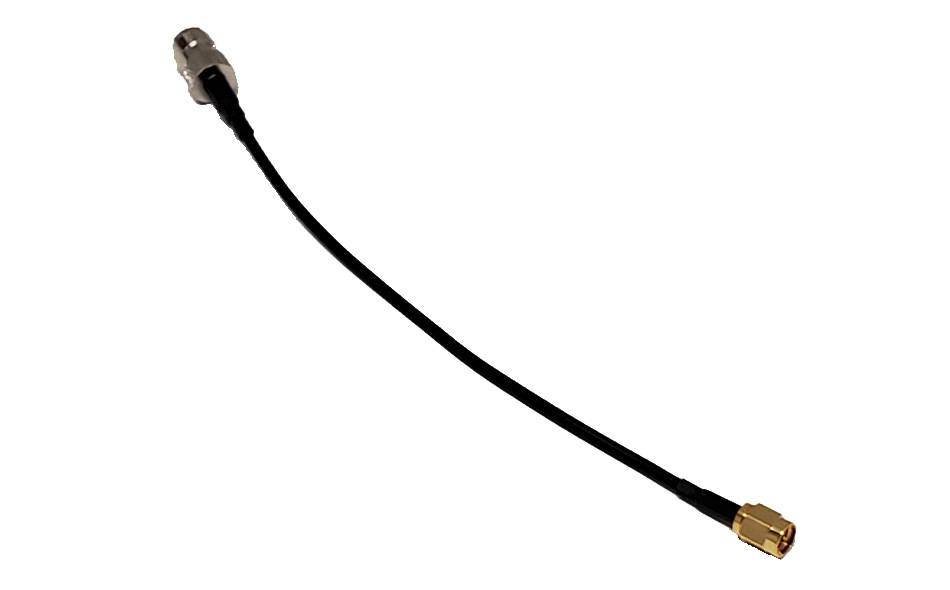 SMA-TNC CABLE_1.jpg