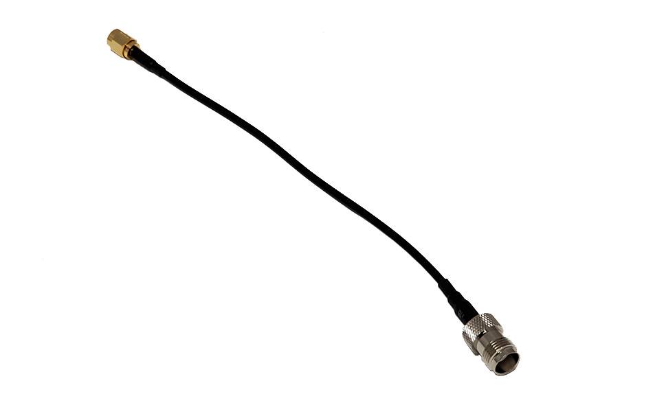 SMA-TNC CABLE_3.jpg